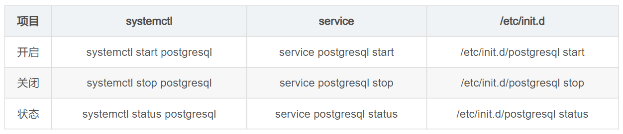 image-20230703143944594