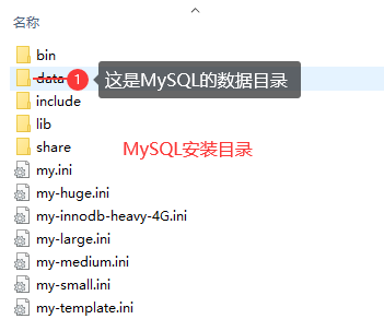 image-20210726234508663