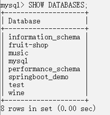 image-20210726235040097