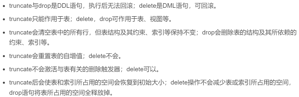 image-20210727172303571