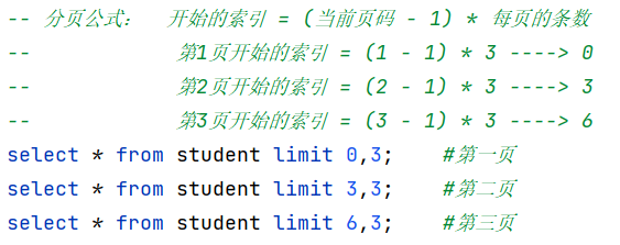 image-20210728175417542