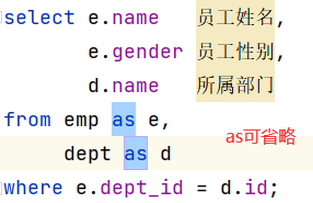 image-20210730150811208