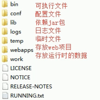 image-20210731163425498