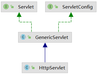 image-20210801134635415