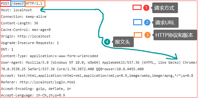 image-20210801173507355
