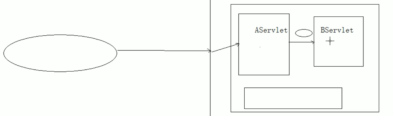 image-20210801232407311