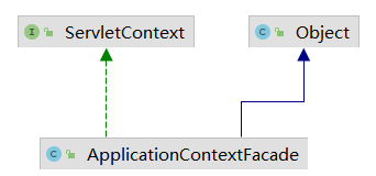 image-20210801235001351
