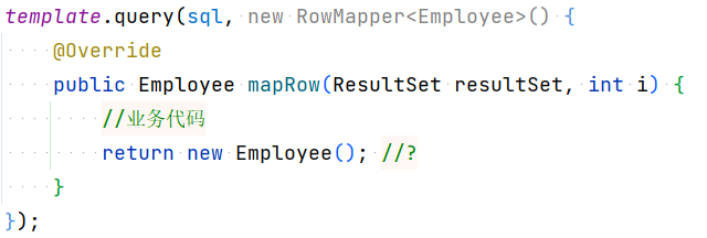 image-20210802231214849