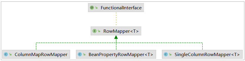 image-20210802231719762