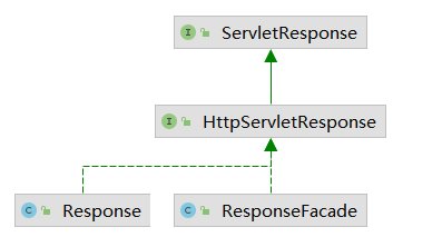 image-20210803163341005