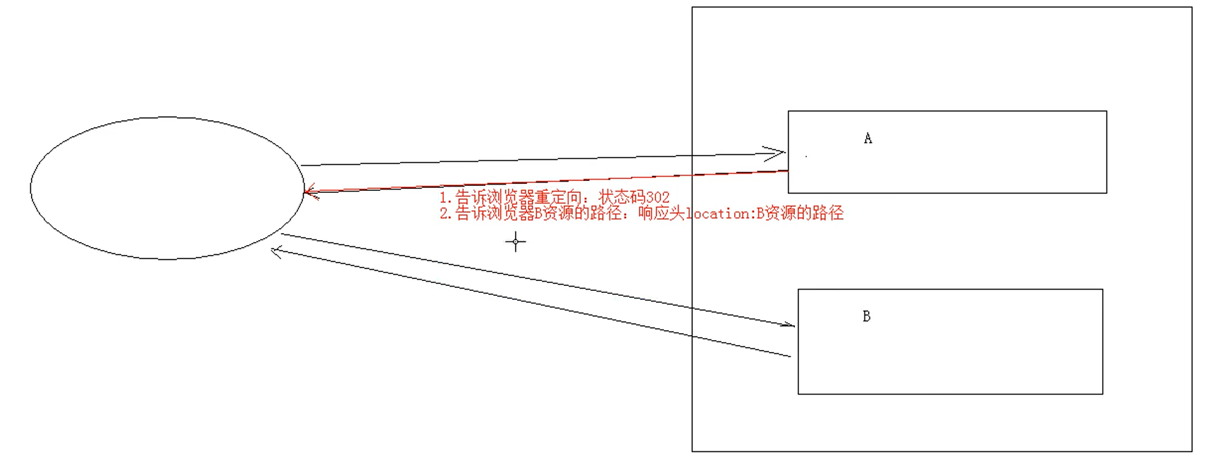 image-20210803164915947