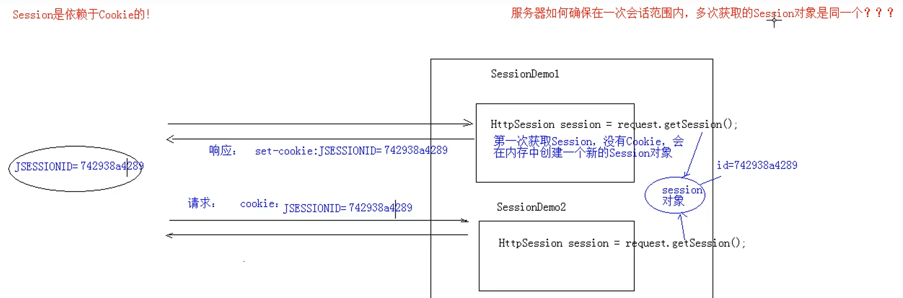 image-20210805021115545
