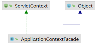 image-20210805143342462