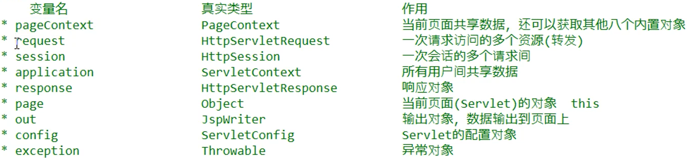 image-20210805144128175