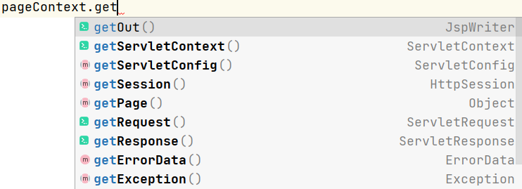 image-20210805144208603