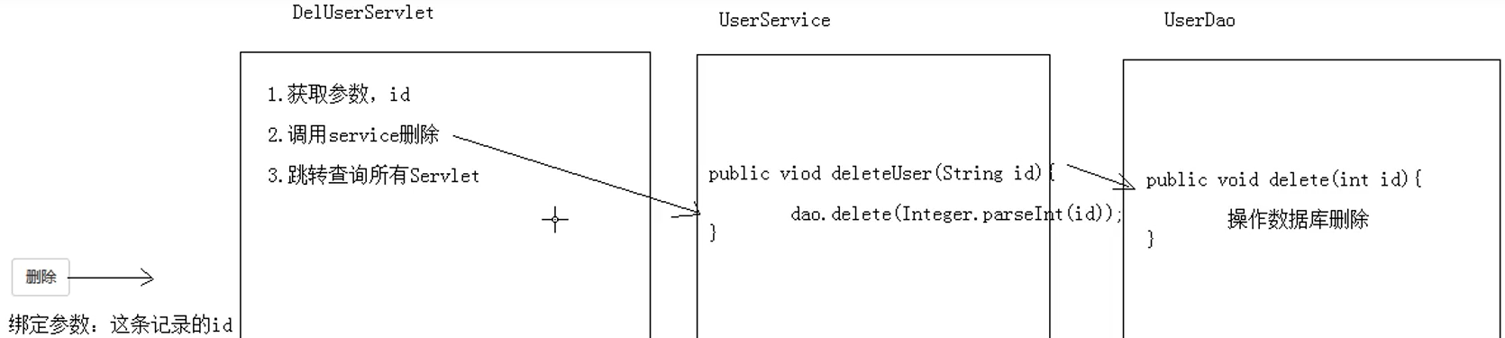 image-20210806162531202