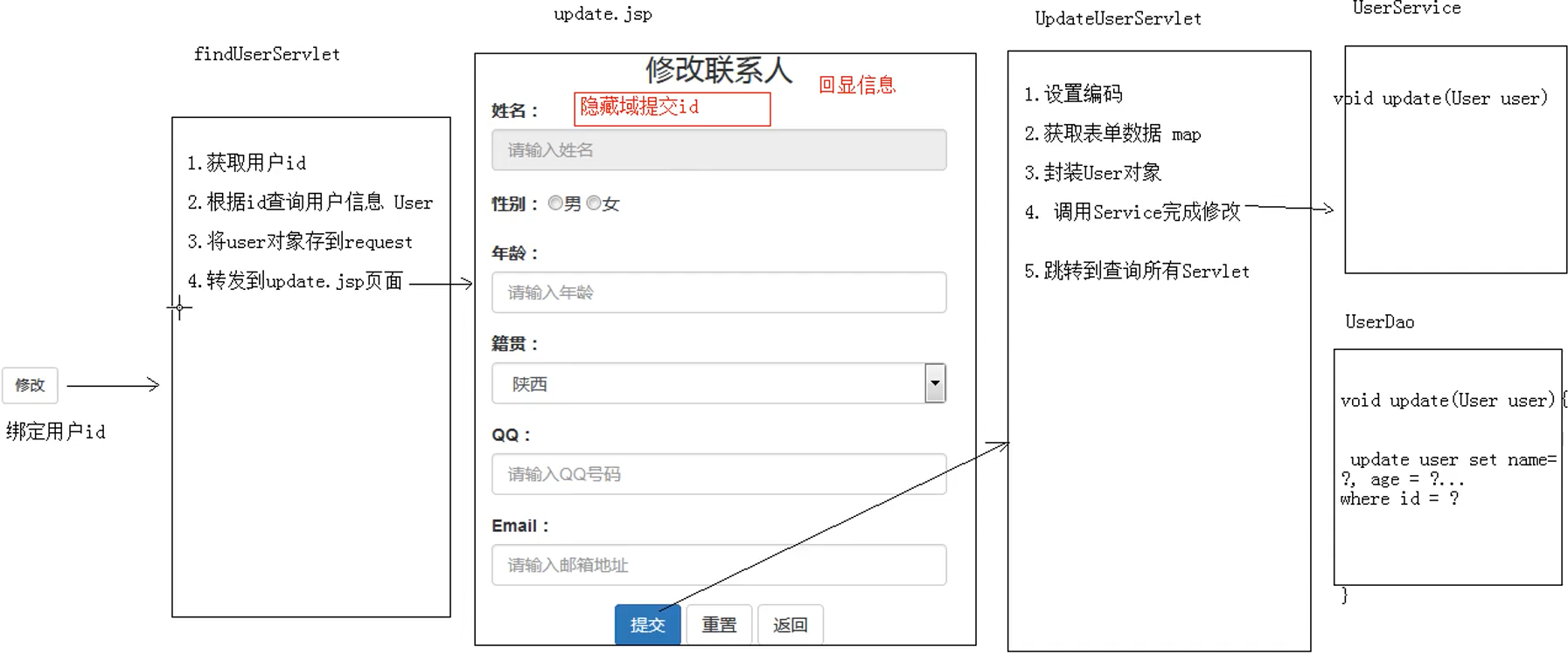 image-20210806165132525