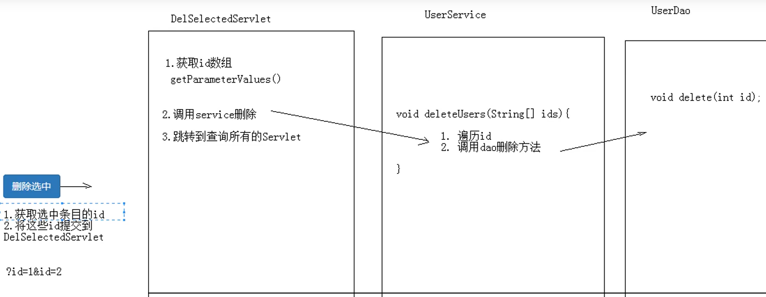 image-20210806184821807