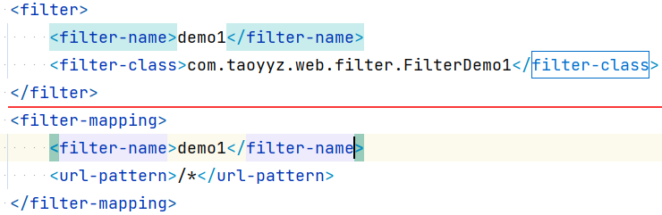 image-20210807133551501