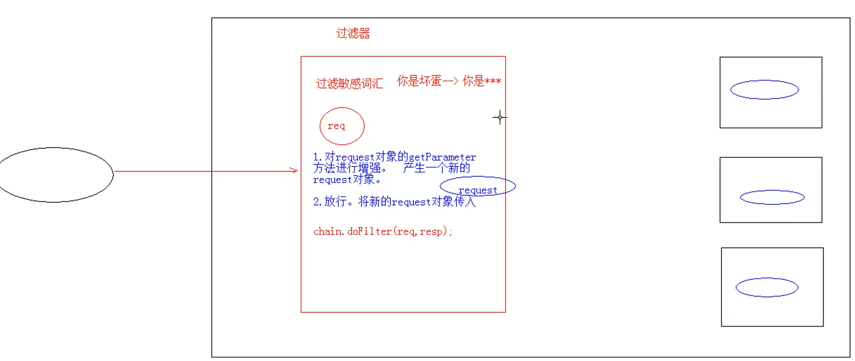 image-20210807174853954