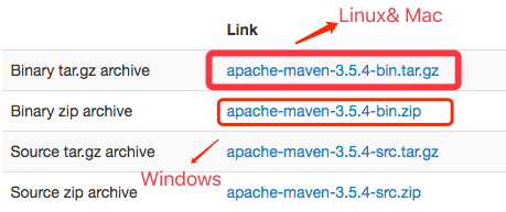 image-20210810215303581