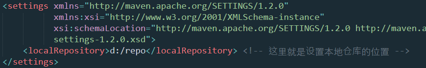 image-20210810220335309