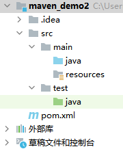 image-20210810235628712