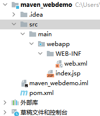 image-20210810235953017