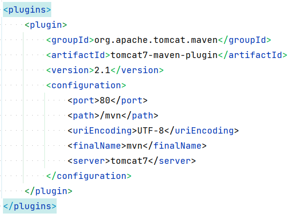 image-20210811012022982