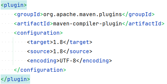image-20210811012432823