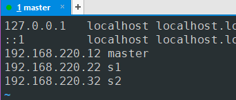 image-20210811235630532