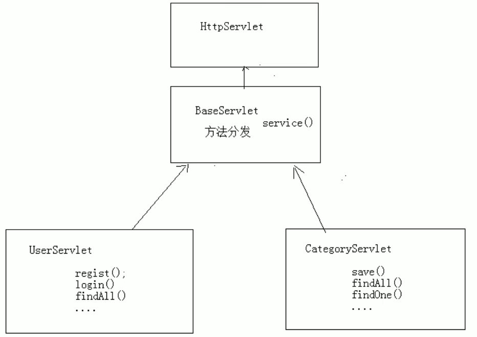 image-20210813173209744