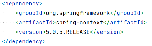 image-20210817145031674