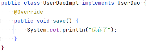 image-20210817145209302