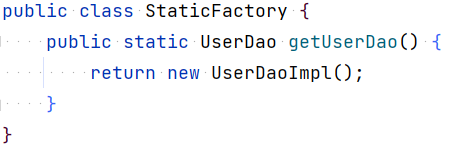 image-20210817152736007