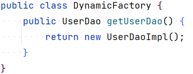 image-20210817153348508