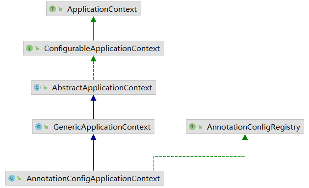 image-20210817175414157