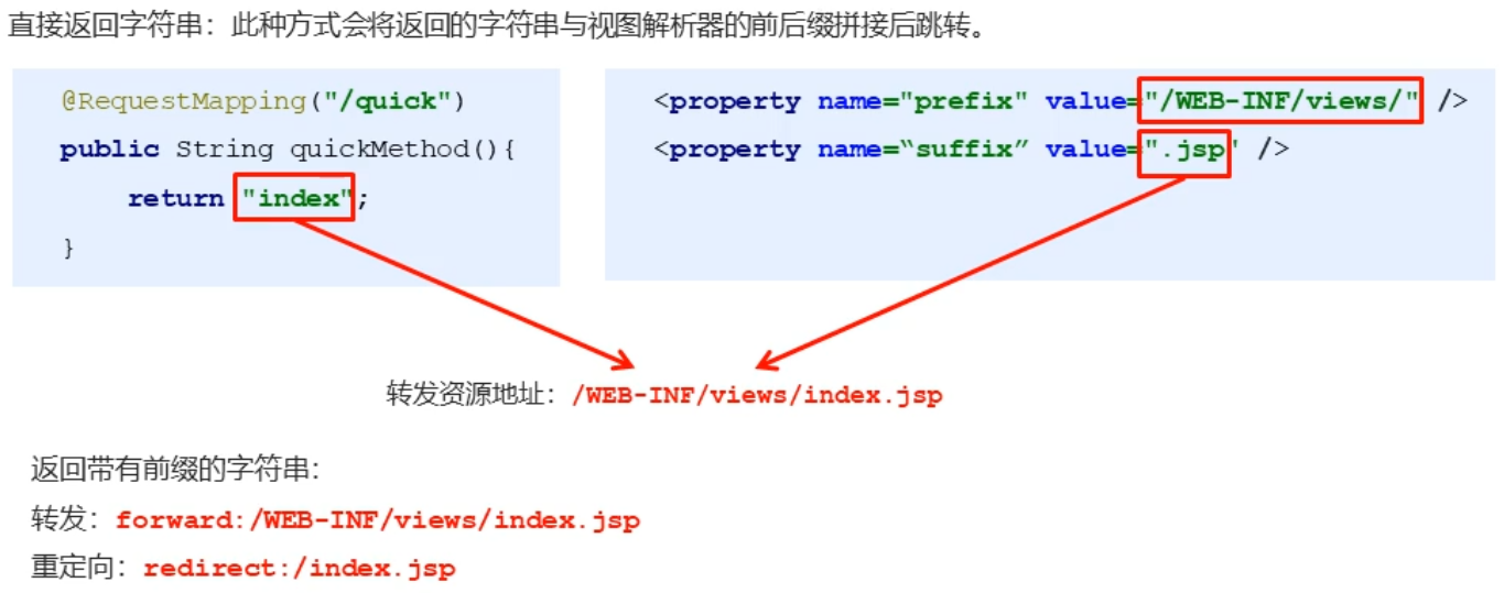 image-20210818154946053
