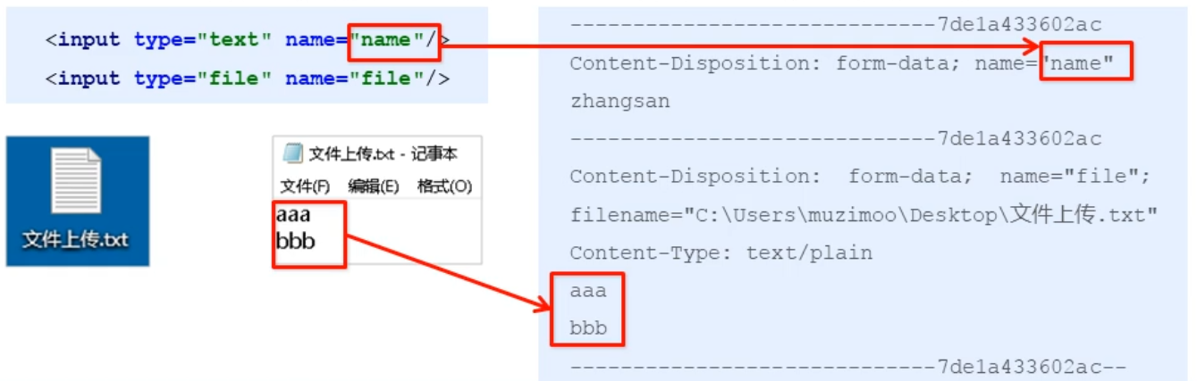 image-20210819162522038