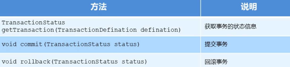 image-20210822173527109