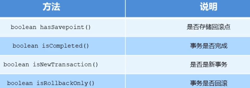 image-20210822175929810