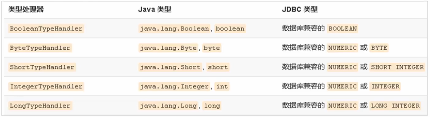 image-20210823211628684