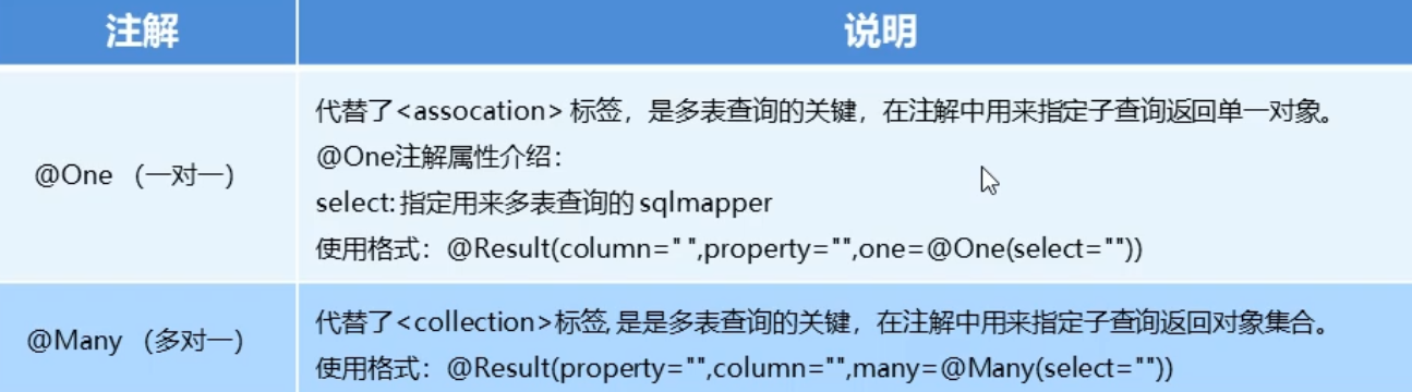 image-20210824180818367