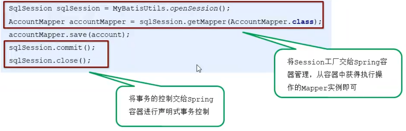 image-20210825153818996