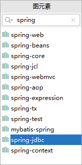 image-20210825160947082