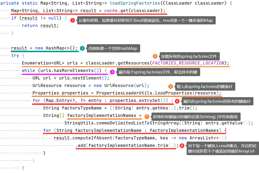 image-20210913024040772