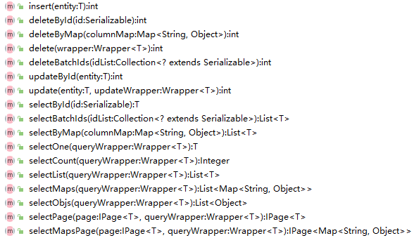 image-20210918171312644