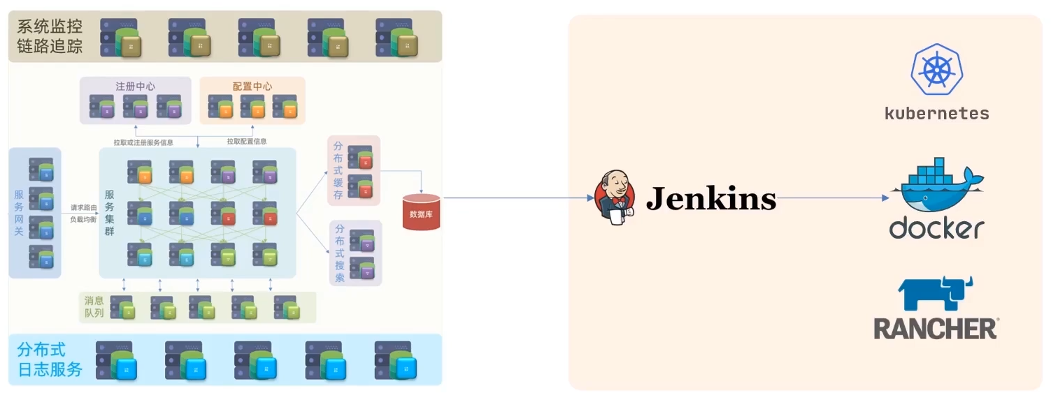 image-20210922233946164