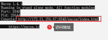 image-20210923225135114