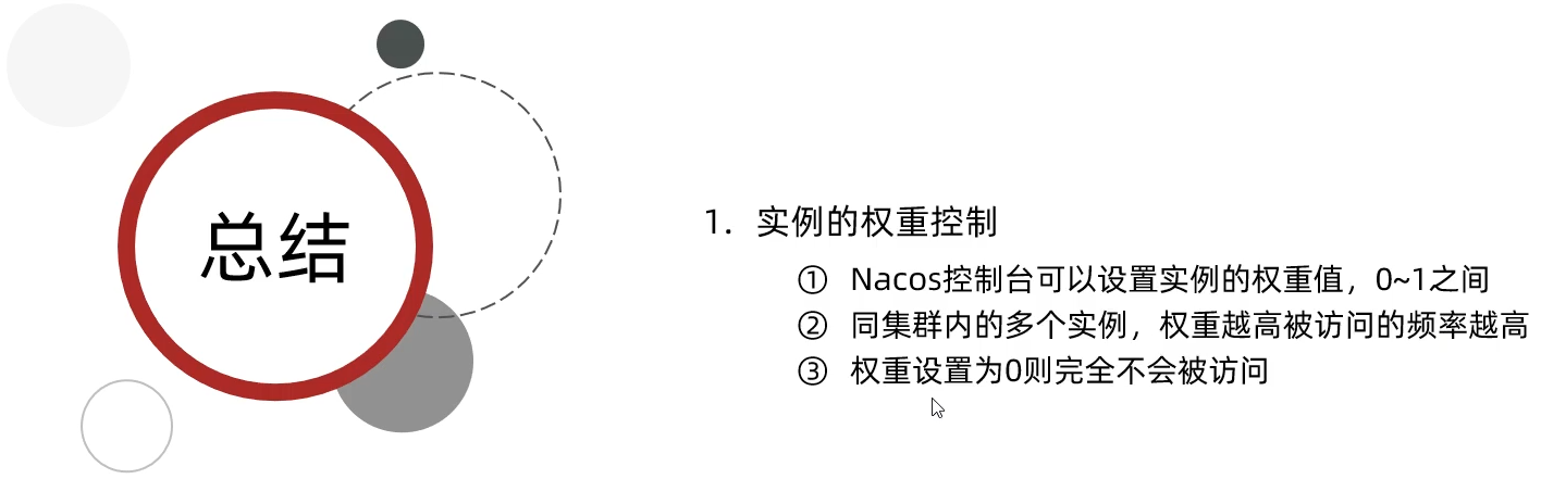 image-20210924003043575